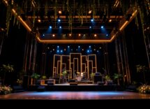 Achille Lauro rifiuta il gossip nel suo mondo dei sogni