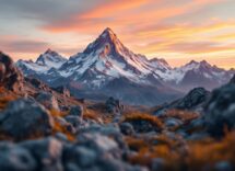 Alba Parietti e Fabio Adami durante un evento pubblico