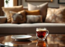 Immagine che rappresenta alternative TV per stasera