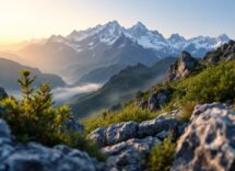 Anticipazioni sull'ultima puntata di Un passo dal cielo 8