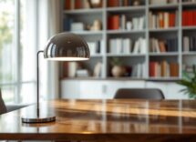 Antonella Mosetti durante il suo viaggio su OnlyFans