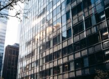 Bob Sinclar in un'immagine che rappresenta la sua trasformazione