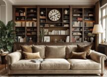 Brian Murphy, celebre volto della TV britannica, scomparso