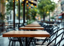 Bridget Jones in un momento di riflessione tra passato e presente