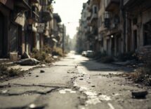 Immagine della puntata di Chi l'ha visto? sui casi irrisolti