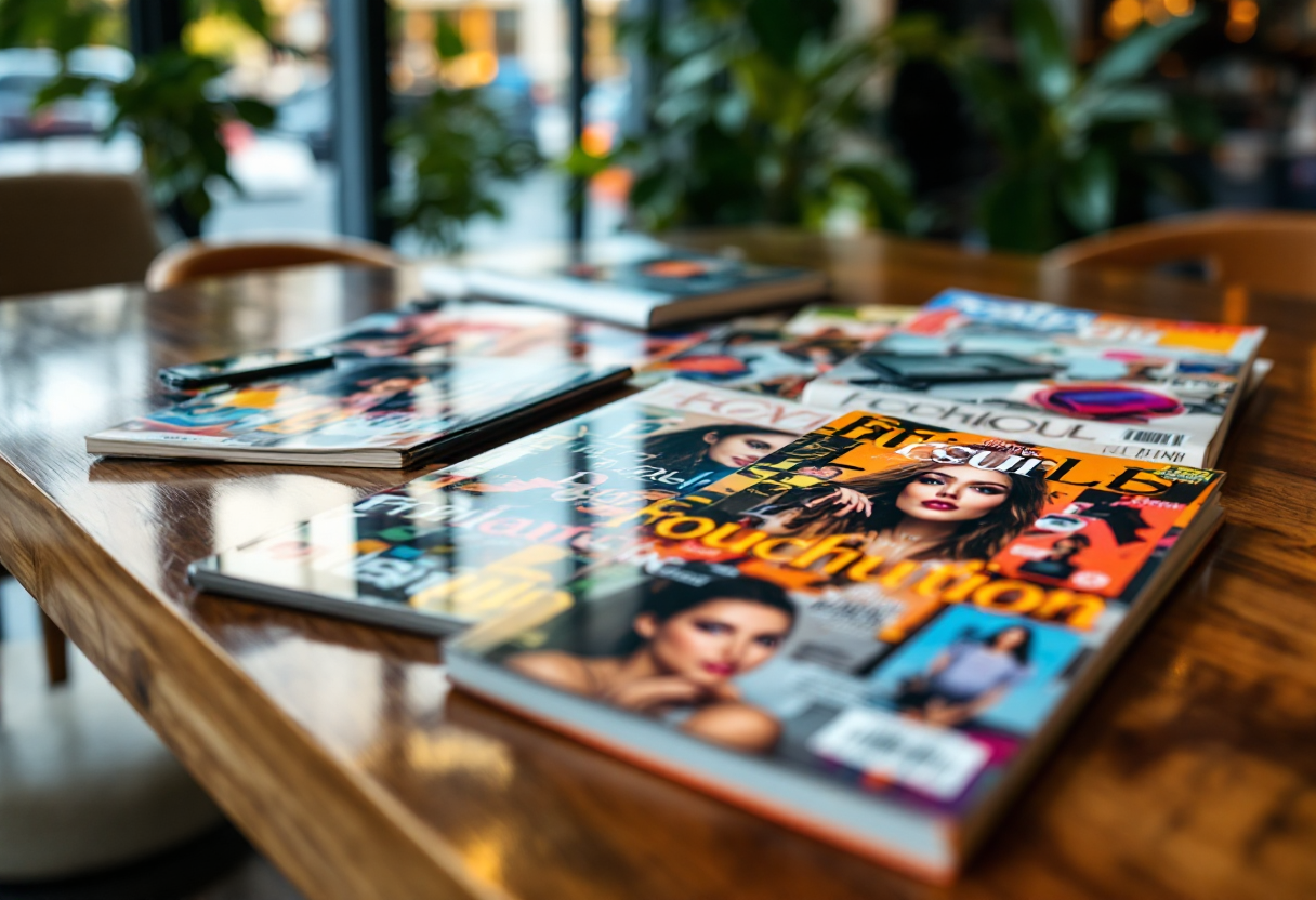 Celebrità celebri nate il 24 febbraio in un collage