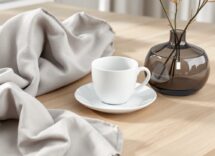 Celebrità italiane che utilizzano i social media