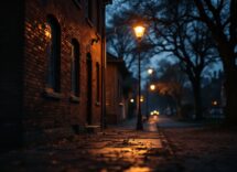 Indagini su omicidi e scomparse nel programma Chi l'ha visto?