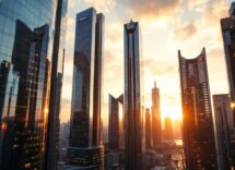 Chiara Ferragni sul palco di Sanremo 2025 tra gossip