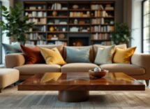 Chiara Pompei, tronista di Uomini e Donne, sorridente