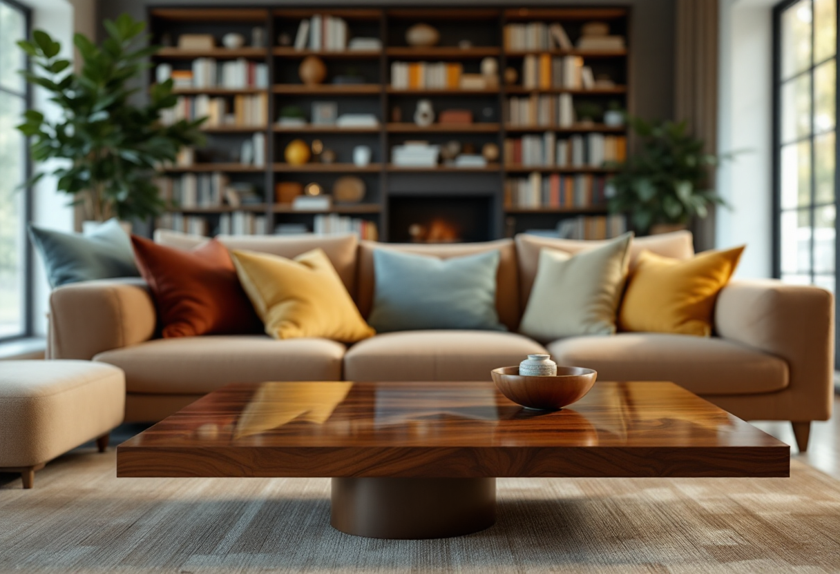 Chiara Pompei, tronista di Uomini e Donne, sorridente