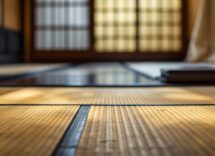 Cobra Kai e Sekai Taikai: amore e rivalità nel torneo