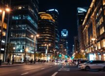 Immagine che rappresenta le polemiche del Grande Fratello