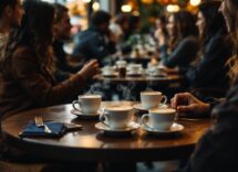 Coppie celebri che hanno interrotto la loro relazione