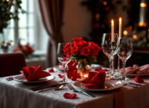 Coppie celebri che si separano nel 2024