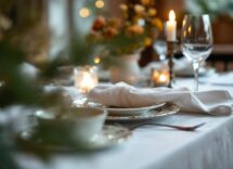 Coppie celebri che si separano per San Valentino 2024