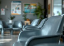 Analisi della spesa sanitaria privata in Italia