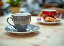 Tommaso e Mariavittoria in crisi al Grande Fratello