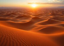 Dacia Sandriders pronti per la sfida nel deserto