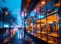 Diddy in un momento cruciale della sua carriera musicale