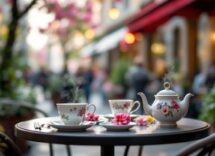 Diego Naska avvolto nel mistero del gossip online