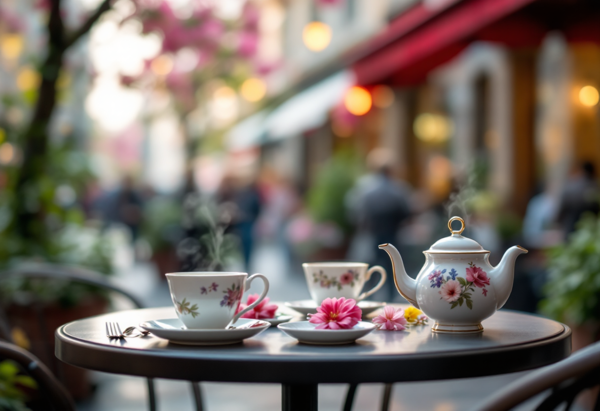 Diego Naska avvolto nel mistero del gossip online