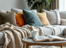 Momenti di gelosia e colpi di scena al Grande Fratello