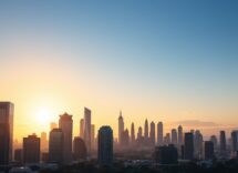 Starmer e Trump discutono di diplomazia britannica