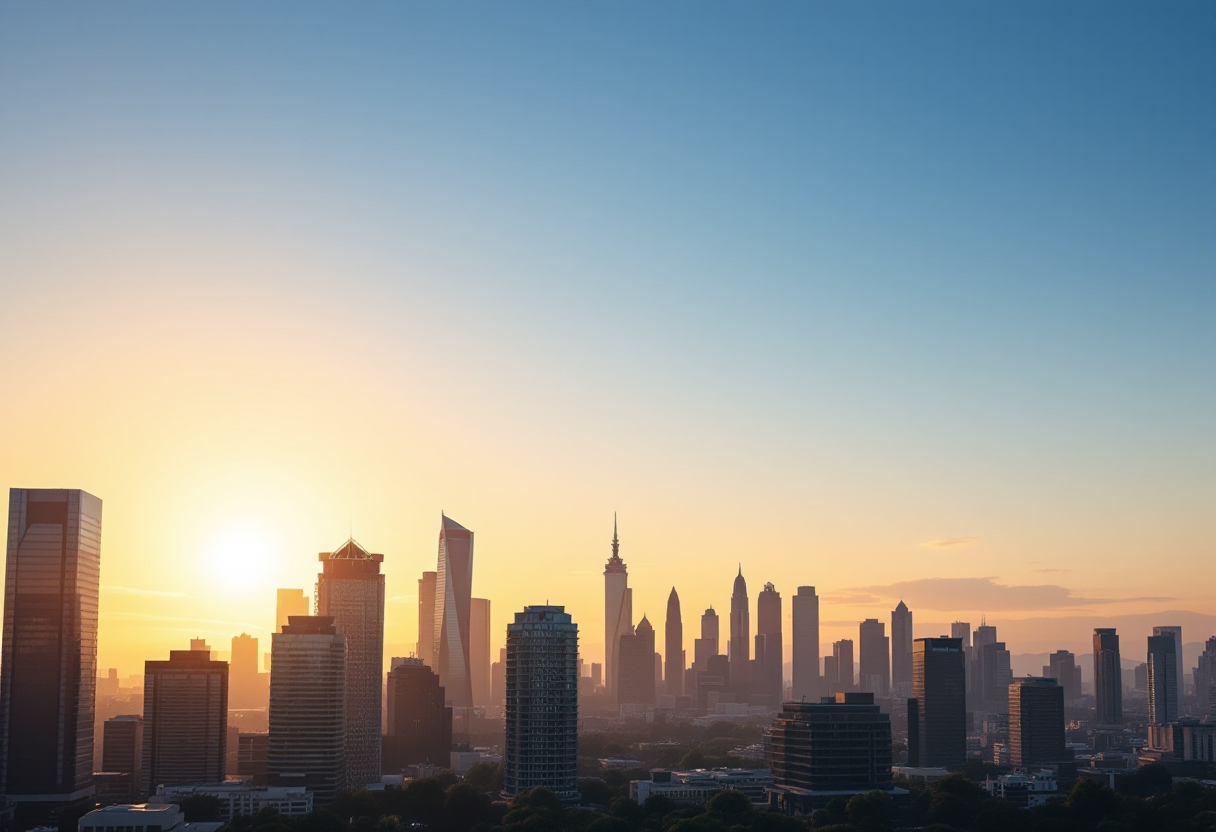 Starmer e Trump discutono di diplomazia britannica