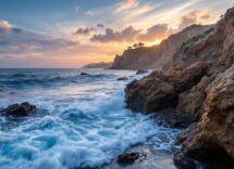 Montoya e Anita in un momento drammatico a Temptation Island Spagna