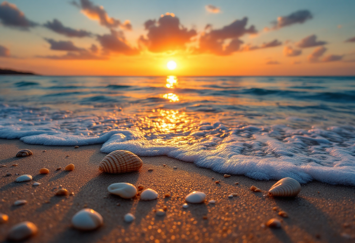 Immagine di coppie in crisi a Temptation Island