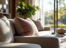 Immagine di Temptation Island con momenti di tensione