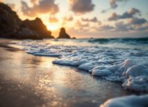 Scandali e colpi di scena in Temptation Island spagnolo