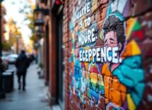 Fedez riflette su gossip e relazioni personali