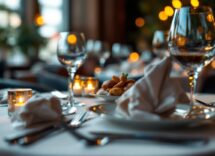 Locandina del film FolleMente di Paolo Genovese