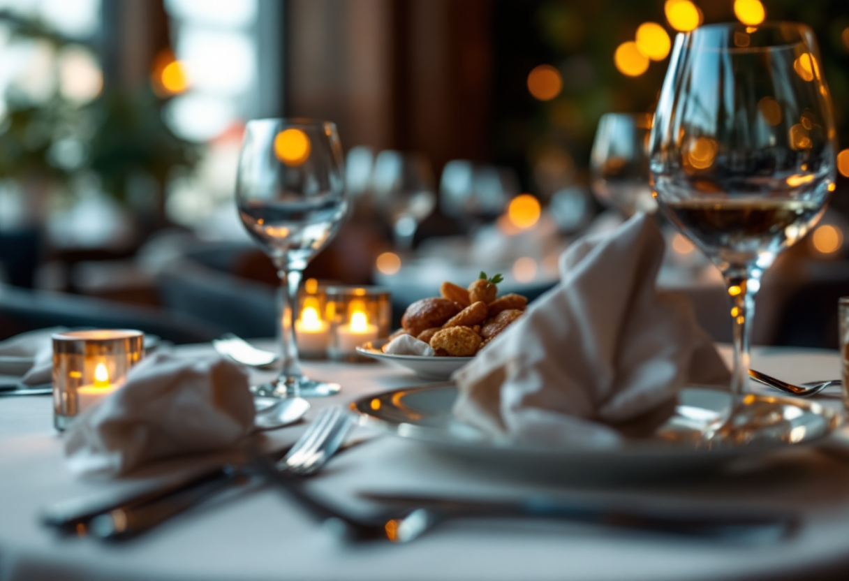 Locandina del film FolleMente di Paolo Genovese