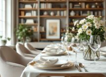 Francesca Pascale parla del suo amore e delle nuove speranze