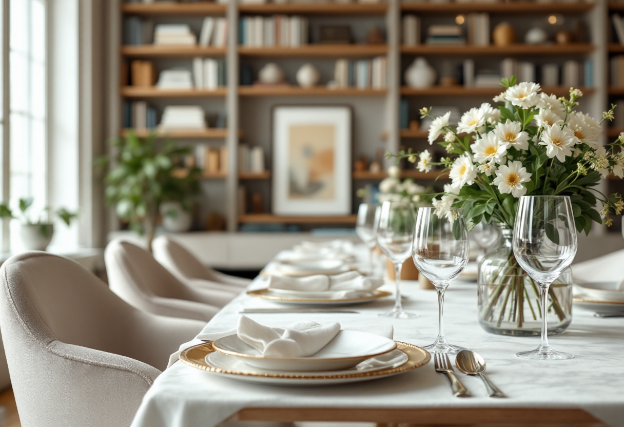 Francesca Pascale parla del suo amore e delle nuove speranze