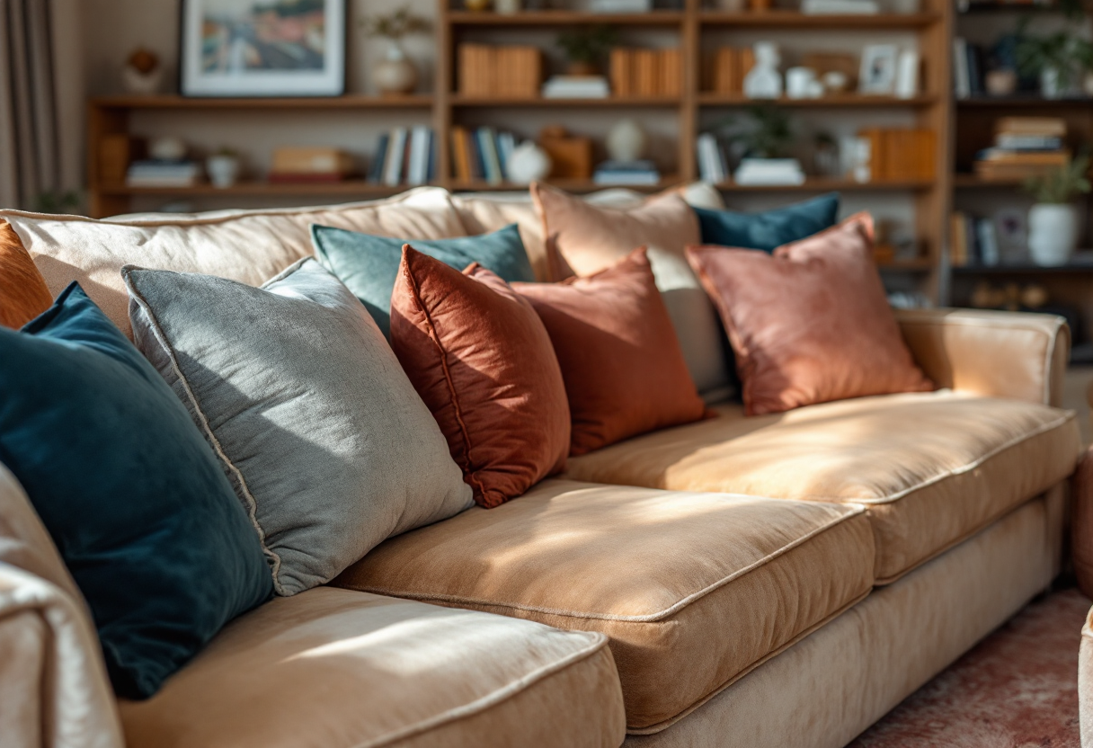 Francesca Sorrentino esprime le sue opinioni post Uomini e Donne