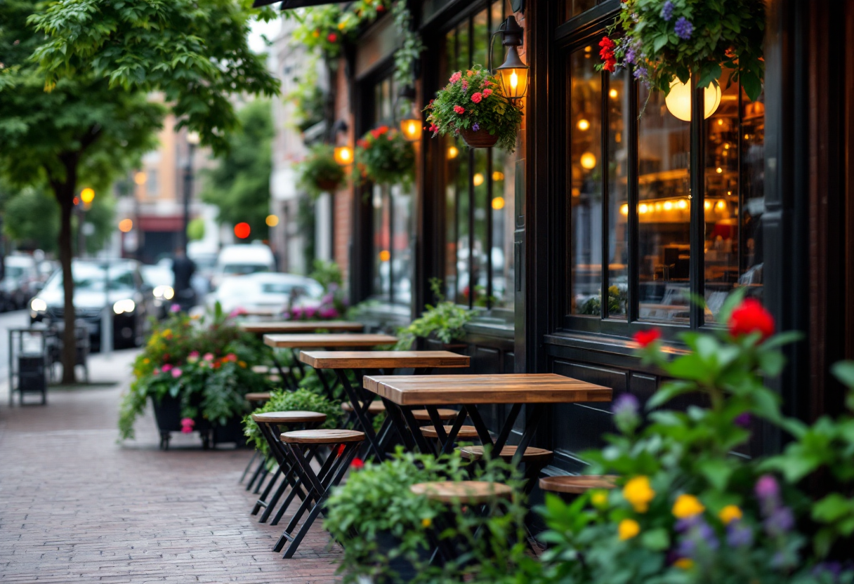 Manifestazione per giustizia a Impruneta dopo stupro di gruppo