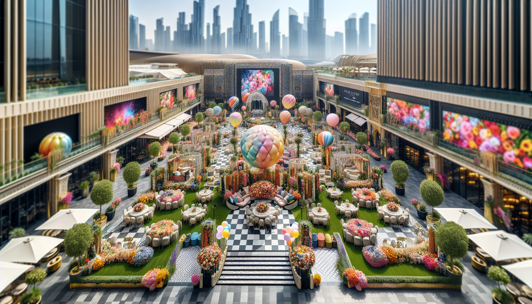 Concorrenti del Grande Fratello 2025 in un momento emozionante