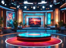 Anticipazioni della trentatreesima puntata del Grande Fratello