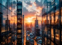 Immagine della canzone Greatest Day nel cinema