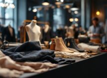 Hyundai Inster in mostra a Milano, un city-SUV innovativo