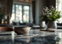 Scena emozionante dalla nuova puntata de Il Fratello