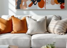 Momenti emozionanti dall'ultima puntata del Grande Fratello