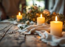 Immagine che rappresenta il perdono nelle comunità