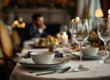 Immagine evocativa di The White Lotus 3 con omicidi e relazioni