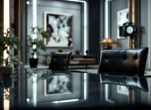 Talk show che influenzano la società contemporanea