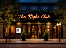 Alessandro Basciano coinvolto in un incidente a Milano